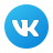 viber